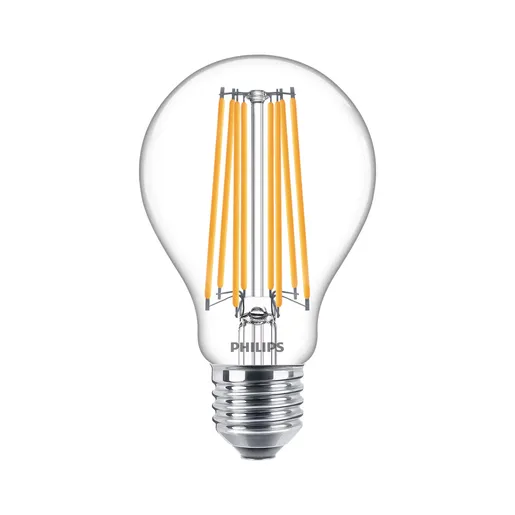Philips Led sijalica 17w(150w) a67 e27 ww 929002055055