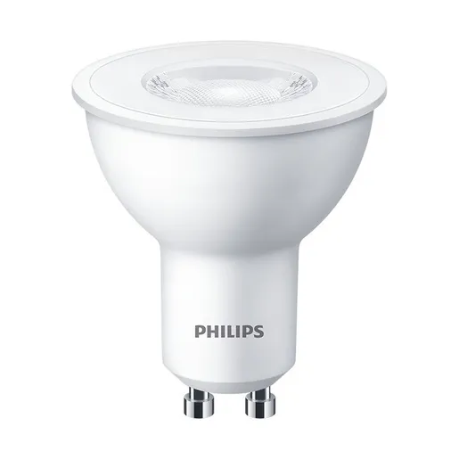 Philips Led sijalica 4.7w(50w) gu10 ww 36d 929003038626