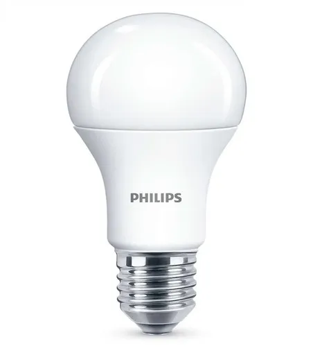 Philips Led sijalica 5.3w(50w) st64 e27 922 929003061668