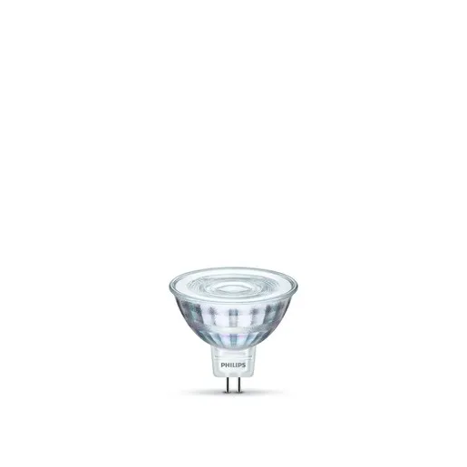 Philips Led sijalica  5w(35w) cw mr16  929002494755