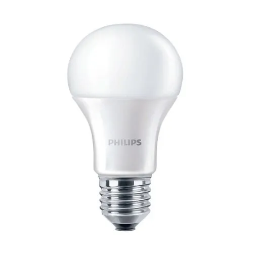Philips Led sijalica 75w a60 e27 929003818003