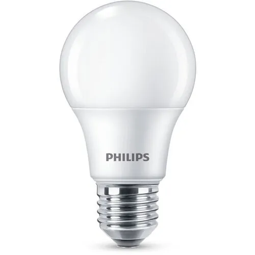 Philips Led sijalica 7w(50w) a60 cdl fr 929002299193