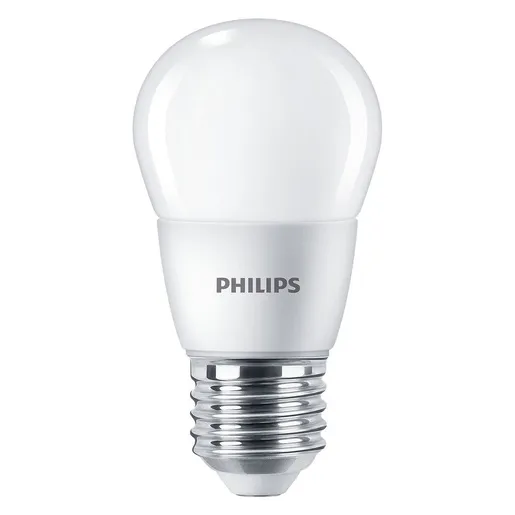Philips Led sijalica 7w(60w) p48 e27 929002979255