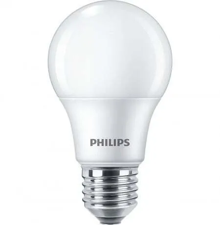 Philips Led sijalica 8w(60w)  a60 e27  929002306296