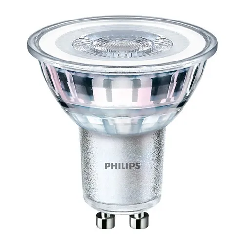 Philips Led sijalica 929001218255  4.6w(50w) gu10 cw