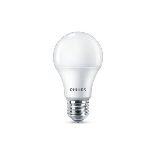 Philips Led sijalica 9w(65w) a60 wh 929002299293