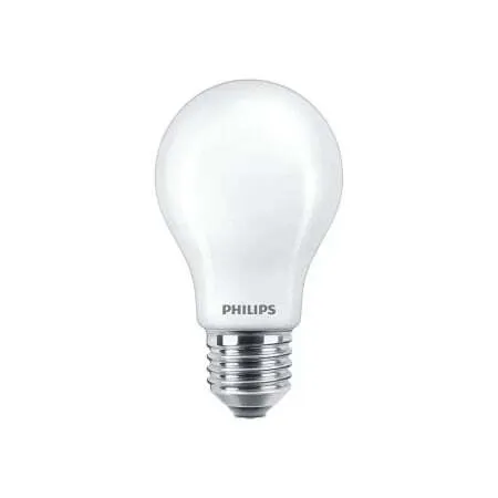 Philips Led sijalica clasicc 25w a60 e27 sp d rf srt4 929002982801