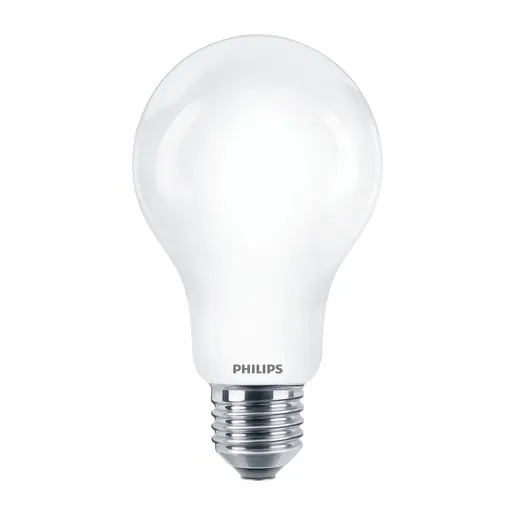 Philips Led sijalica classic 150w a67 e27 cw  fr nd 1srt4  929002372701