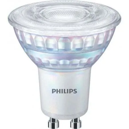 Philips Led sijalica classic 3.5w(35w) gu10 cw 36d rf nd srt4 dimabilna 929002065661