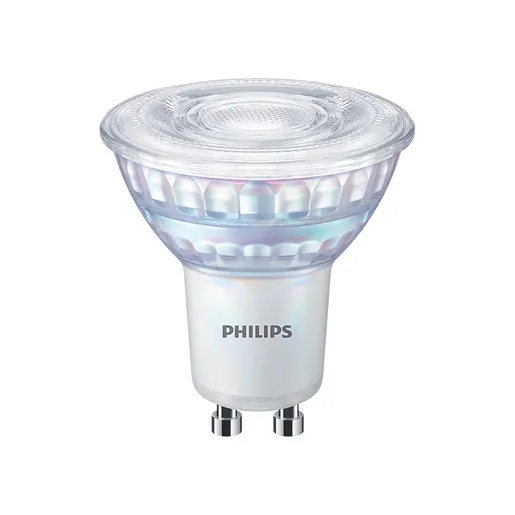 Philips Led sijalica classic 4 w(50w) gu10 cw 36d rf nd srt4 dimabilna 929002065861