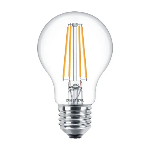 Philips Led sijalica929001815015  classic 7w(60w) a60 e27 cw cl nd rfsrt4