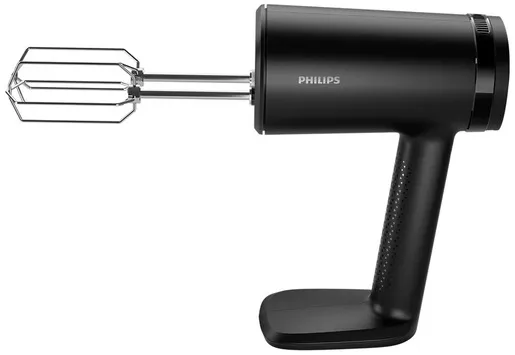 Philips mikser HR3781/00