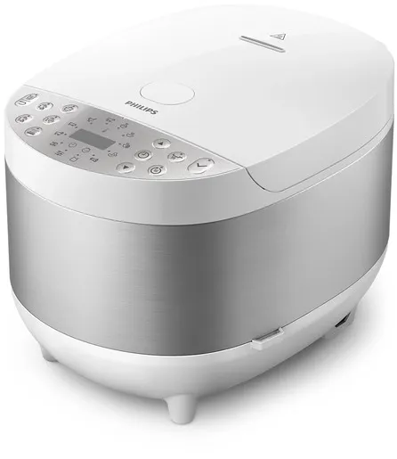 Philips multicooker HD4713/40