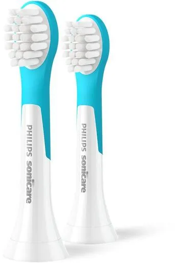 Philips nastavak za električnu četkicu za zube HX6032/90