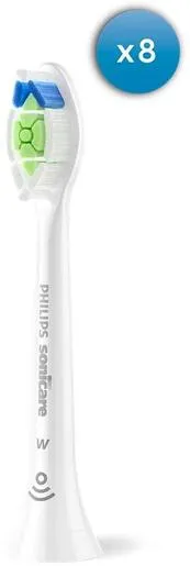 Philips nastavak za električnu četkicu za zube HX6068/87