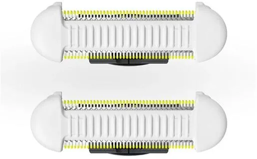 Philips One blade rezervne oštrice QP229/50