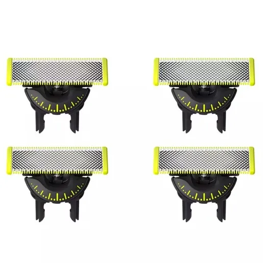 Philips  One blade rezervne oštrice QP440/50