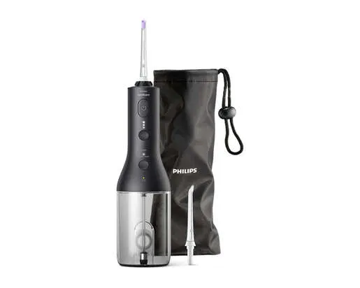 Philips oralni irigator HX3826/33