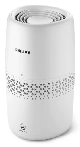 Philips ovlaživač vazduha HU2510/10