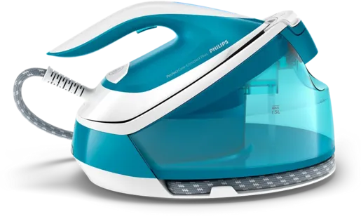 Philips parna stanica GC7920/20