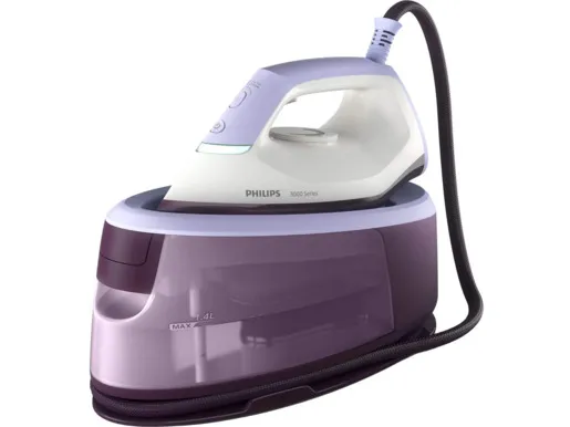 Philips parna stanica PSG3000/30