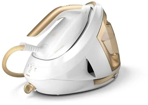 Philips parna stanica PSG8040/60