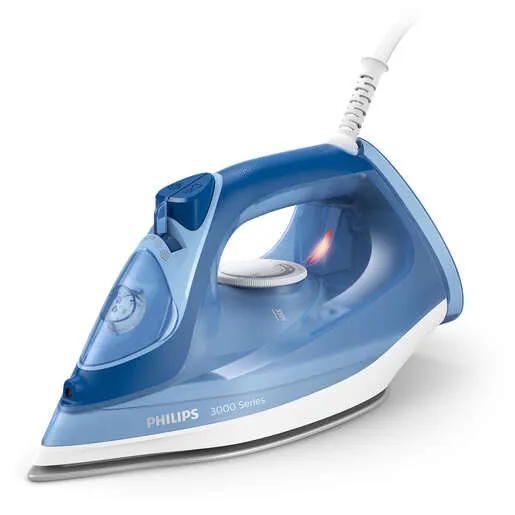 Philips pegla DST3031/20