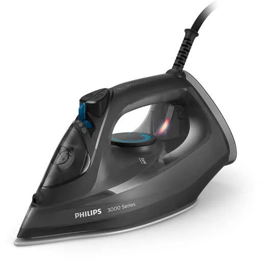 Philips pegla DST3041/80