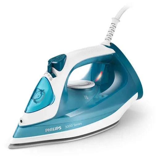Philips pegla na paru DST3011/20