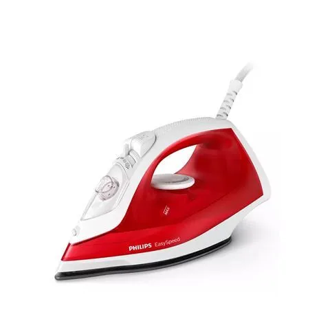 Philips pegla na paru GC1742/40