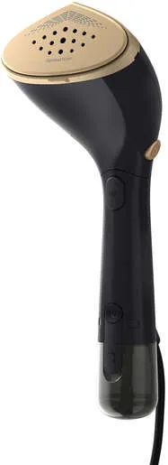 Philips pegla za vertikalno peglanje STH7060/80