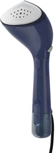 Philips pegla za vertikalno peglanjeSTH7020/20