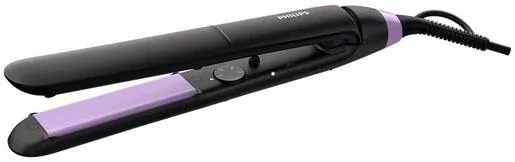 Philips presa za ispravljanje kose BHS377/00