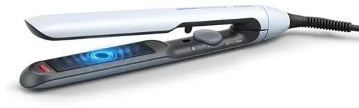 Philips presa za ispravljanje kose BHS520/00