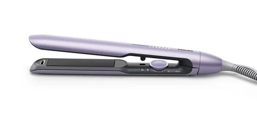 Philips presa za ispravljanje kose BHS742/00