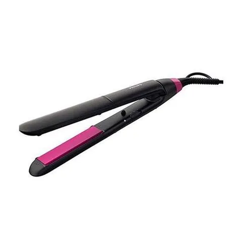 Philips presa za kosu BHS375/00