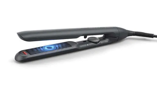 Philips presa za kosu BHS510/00