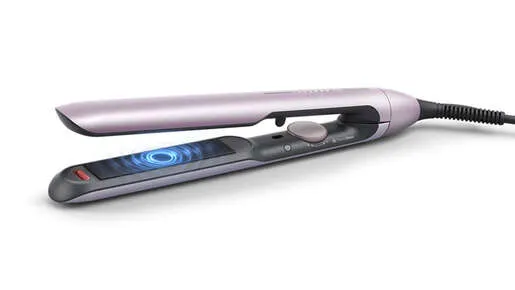 Philips presa za kosu BHS530/00