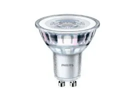 Philips PS738 LEDClassic SIJALICA 3.5W (35W) GU10 WH 3000K 36D ND RF 1PF/12