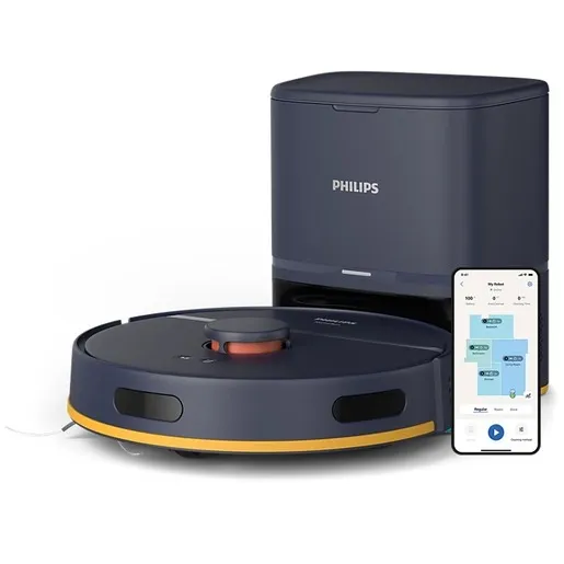 Philips robot usisivač XU2100/10