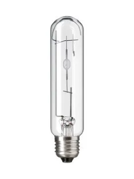 Philips SIJALICA CDO-TT 100W/828 E40