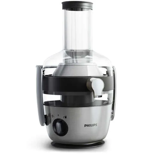 Philips sokovnik HR1922/21