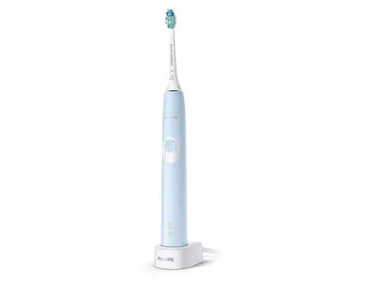 Philips Sonicare ProtectiveClean 4300 HX6803/04