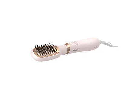 Philips Stajler za kosu BHA310/00