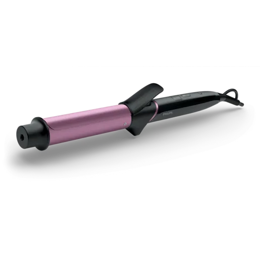 Philips stajler za uvijanje kose BHB868/00