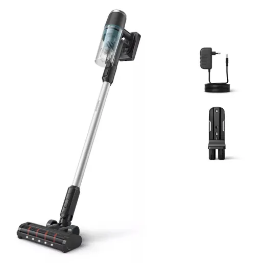 Philips štapni usisivač XC3031/01