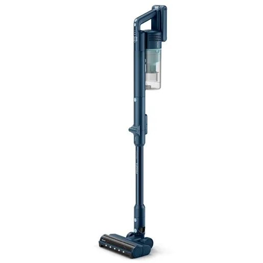 Philips štapni usisivač XC5244/10