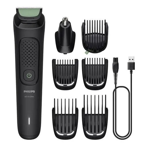 Philips trimer All in One 7u1 3000 MG3930/15