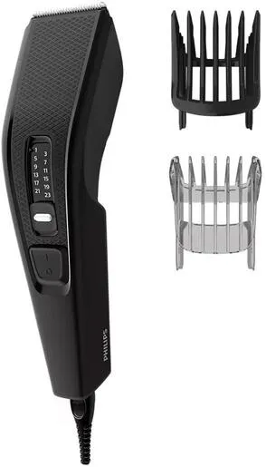 Philips trimer HC3510/15