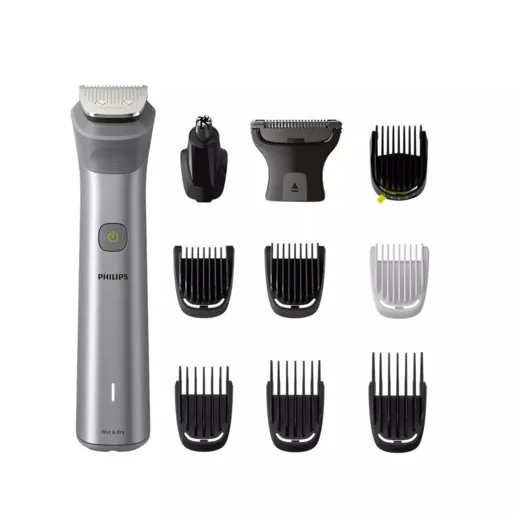 Philips trimer MG5930/15